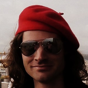 DROBINSON